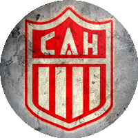 Logo Club Atlético Huacho